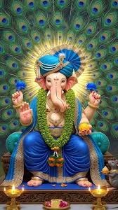 PunjabKesari Dwijapriya Sankashti Chaturthi 