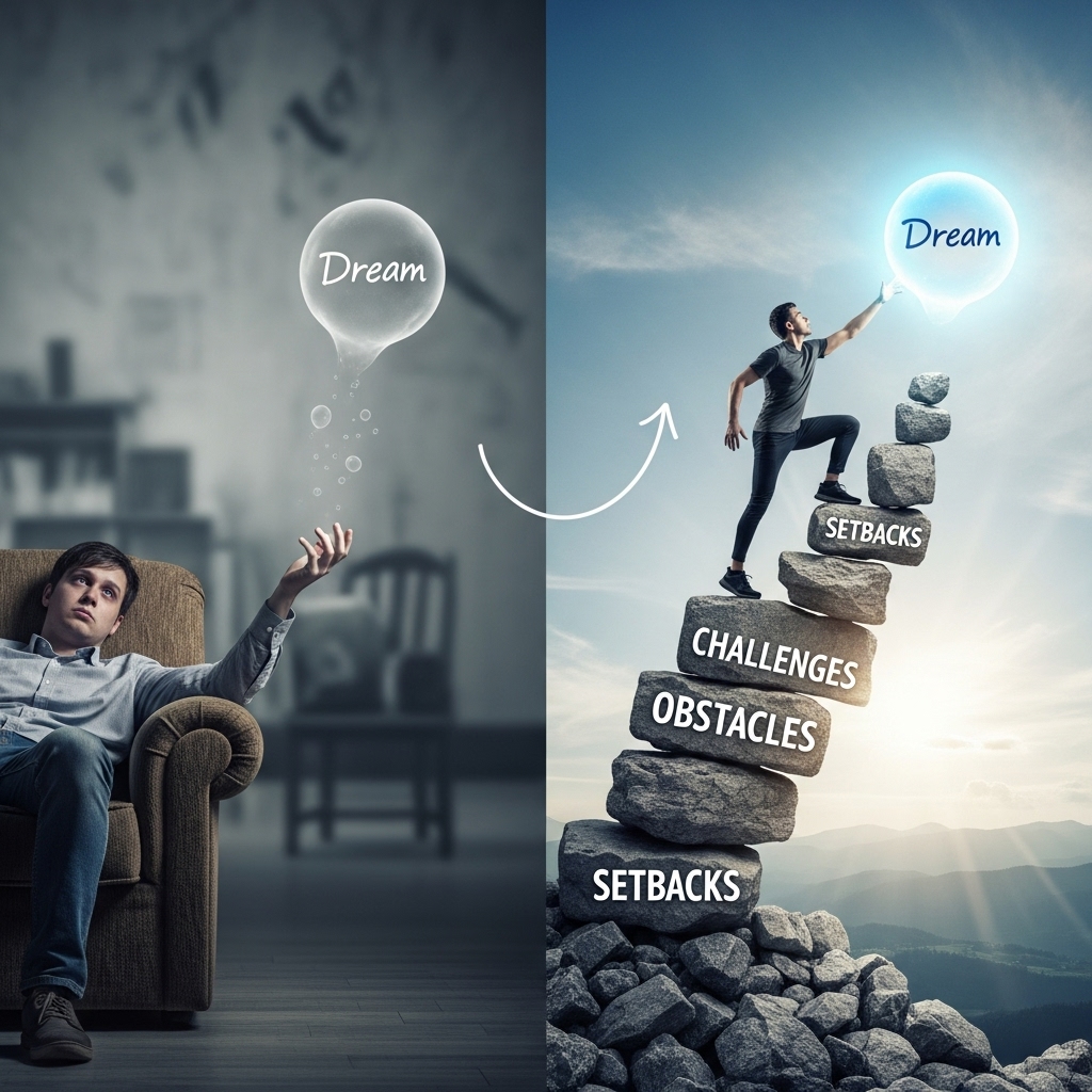 PunjabKesari Best Motivational Story