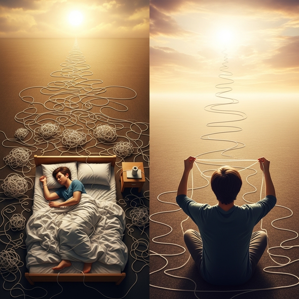 PunjabKesari Best Motivational Story