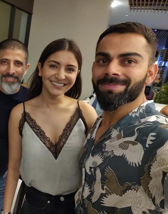 Bollywood Tadka, अनुष्का शर्मा इमेज,अनुष्का शर्मा फोटो,अनुष्का शर्मा पिक्चर,विराट कोहली इमेज, विराट कोहली फोटो, विराट कोहली पिक्चर