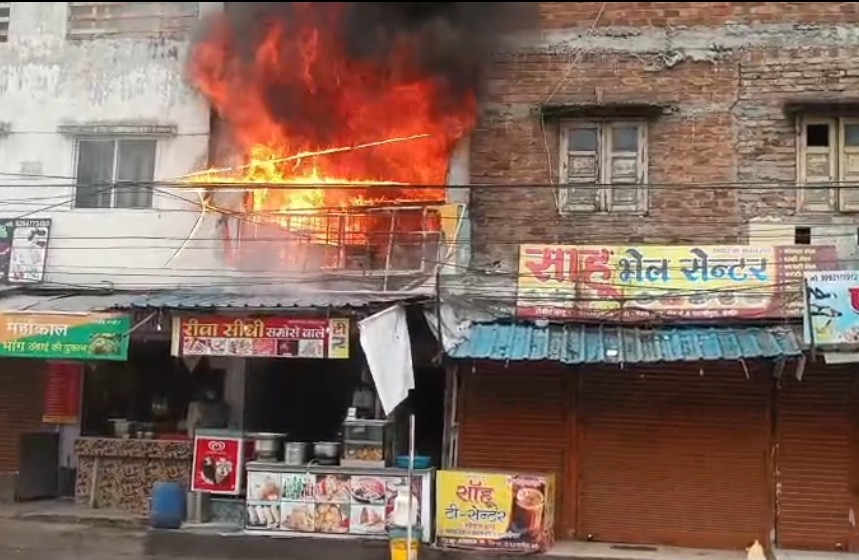 PunjabKesari