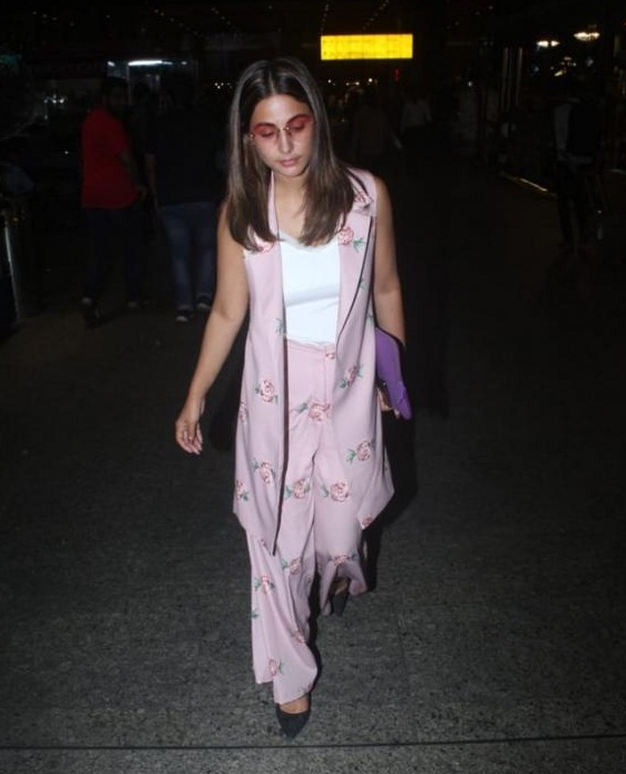 Bollywood Tadka,हिना खान इमेज,हिना खान फोटो,हिना खान पिक्चर,