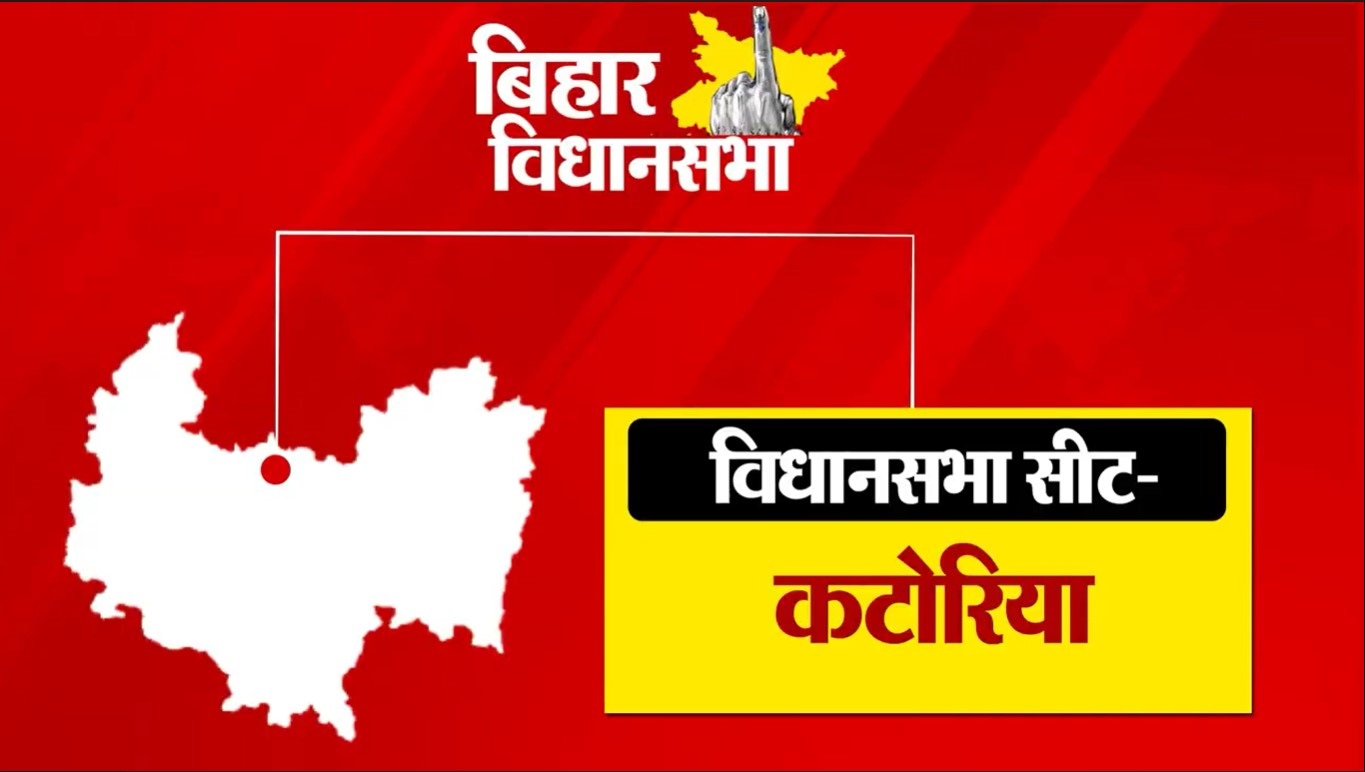 PunjabKesari
