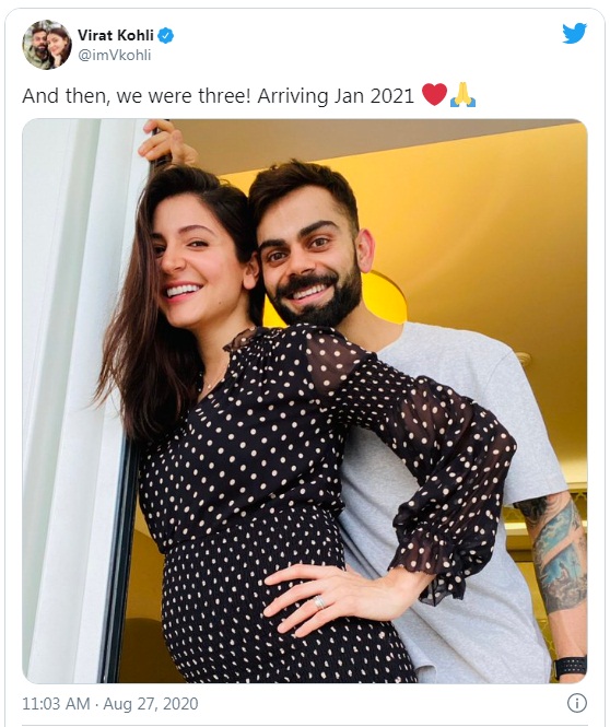 Twitter report 2020, Tweet, MS Dhoni, PM Modi, Twitter Trends, Social Media, Tweet, Virat Kohli, Anushka Sharma, Ronaldo, IPL