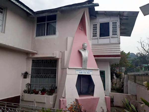 PunjabKesari, Art Gallery Image