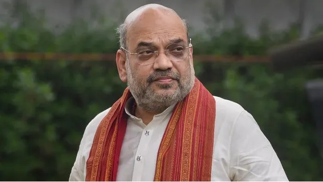 PunjabKesari