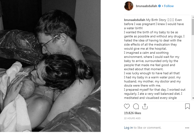 Bollywood Tadka, ब्रूना अब्दुल्लाह इमेज, ब्रूना अब्दुल्लाह फोटो, ब्रूना अब्दुल्लाह पिक्चर