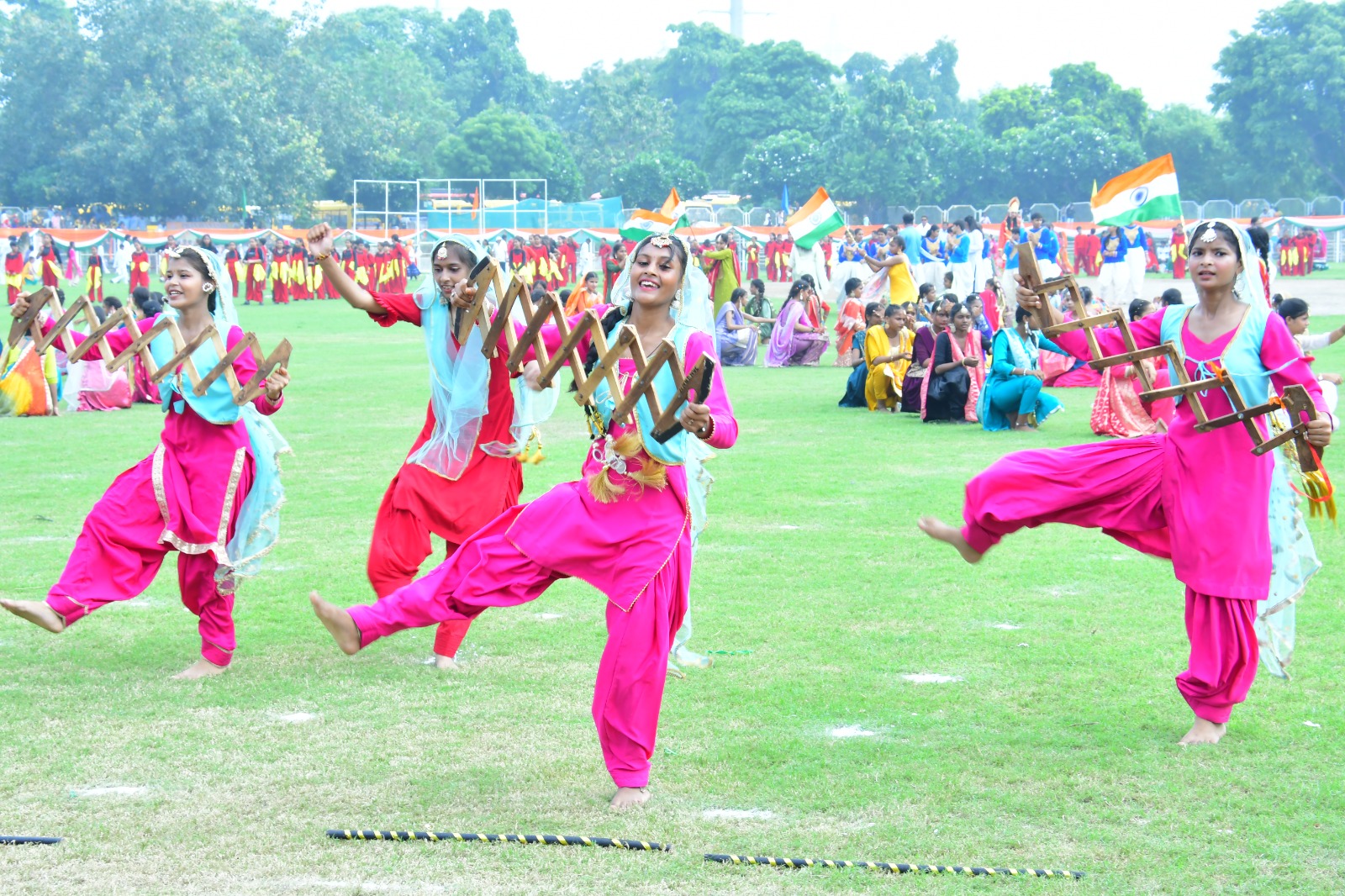 PunjabKesari
