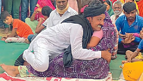 PunjabKesari