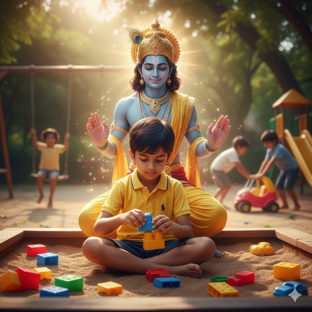 PunjabKesari Motivational Story