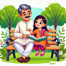 PunjabKesari Motivational Stor