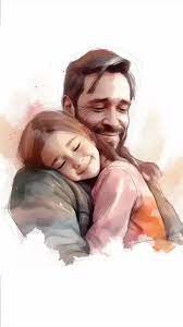 PunjabKesari Motivational Stor