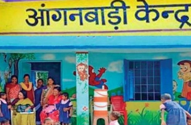 PunjabKesari