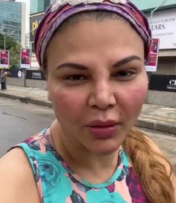 Bollywood Tadka