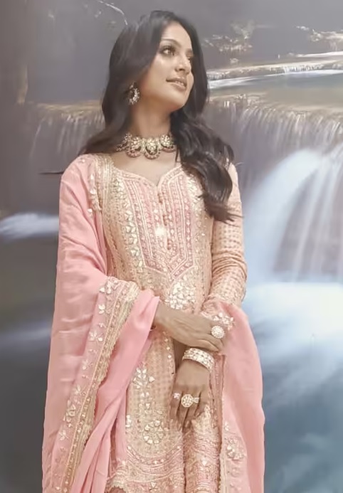 PunjabKesari