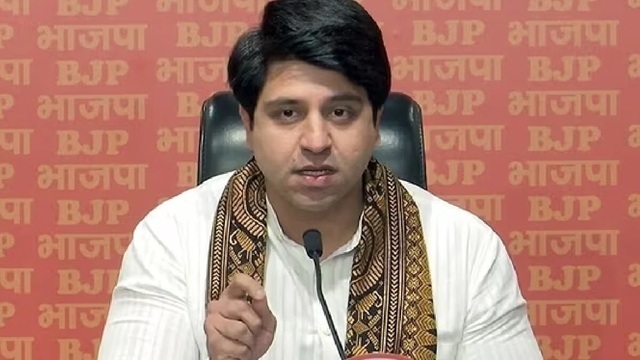 PunjabKesari