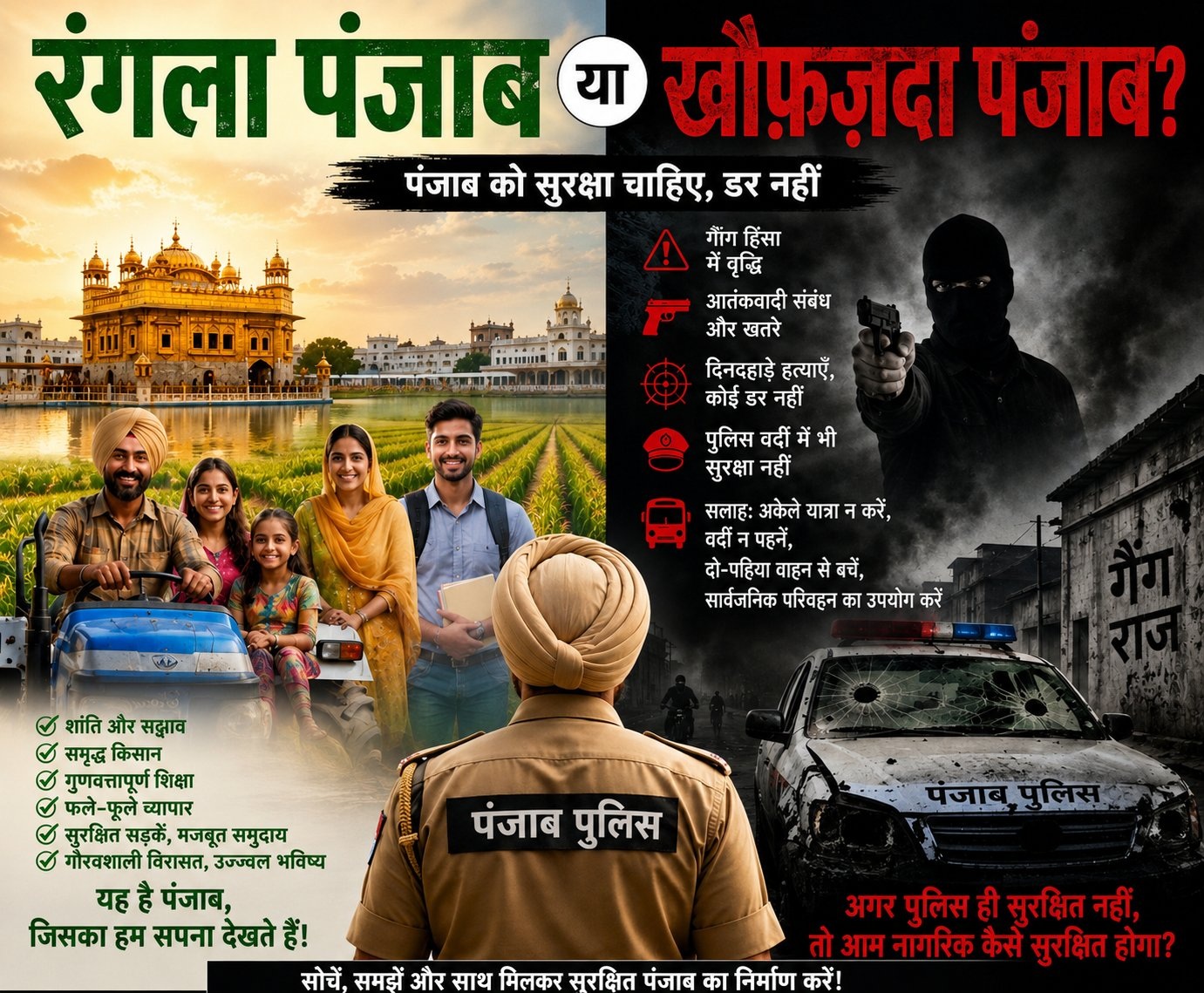 PunjabKesari