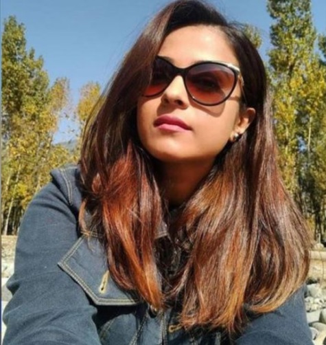 PunjabKesari