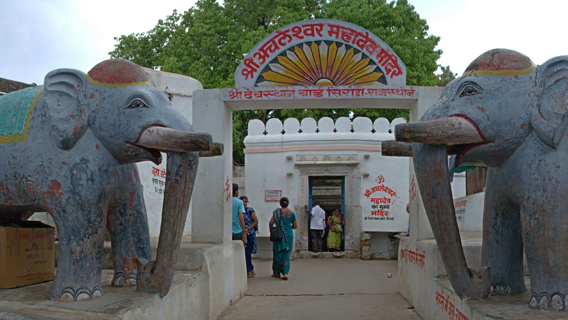 PunjabKesari, kundli tv