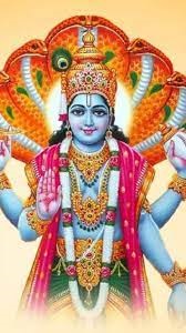 PunjabKesari Papankusha Ekadashi