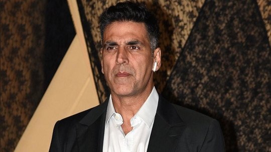 Bollywood Tadka