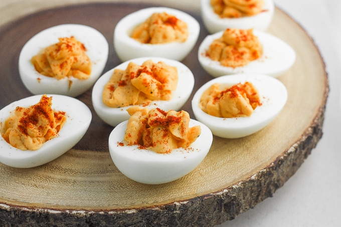 PunjabKesari, egg