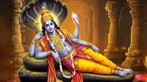 PunjabKesari Papankusha Ekadashi 