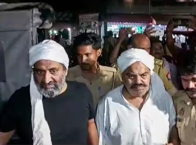 PunjabKesari