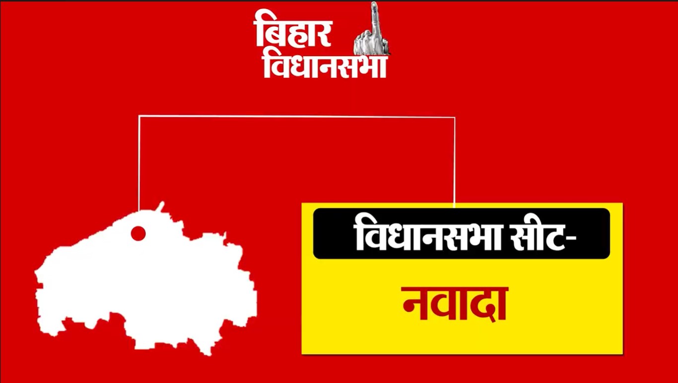 PunjabKesari