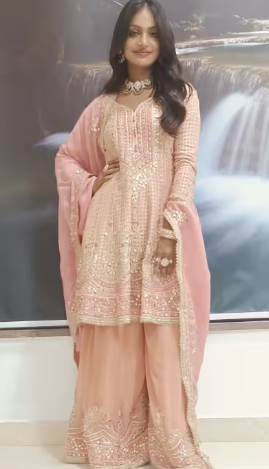 PunjabKesari