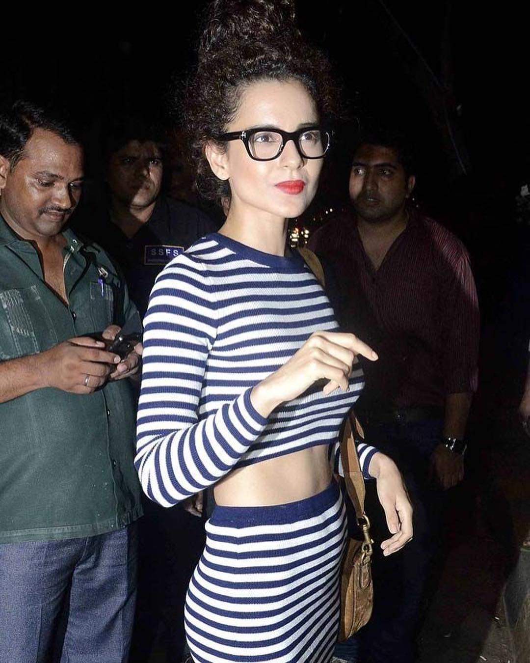 Bollywood Tadka, कंगना रनौत इमेज, कंगना रनौत फोटो, कंगना रनौत पिक्चर
