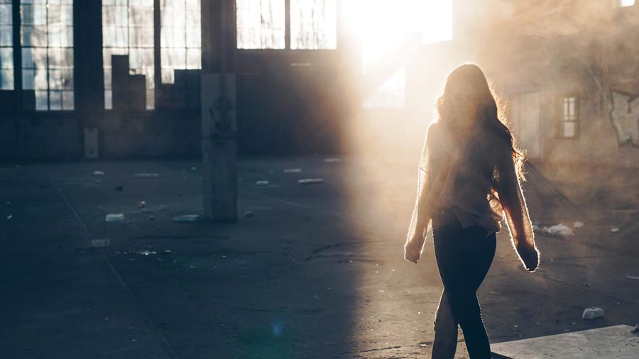  Walking Style Astrology 