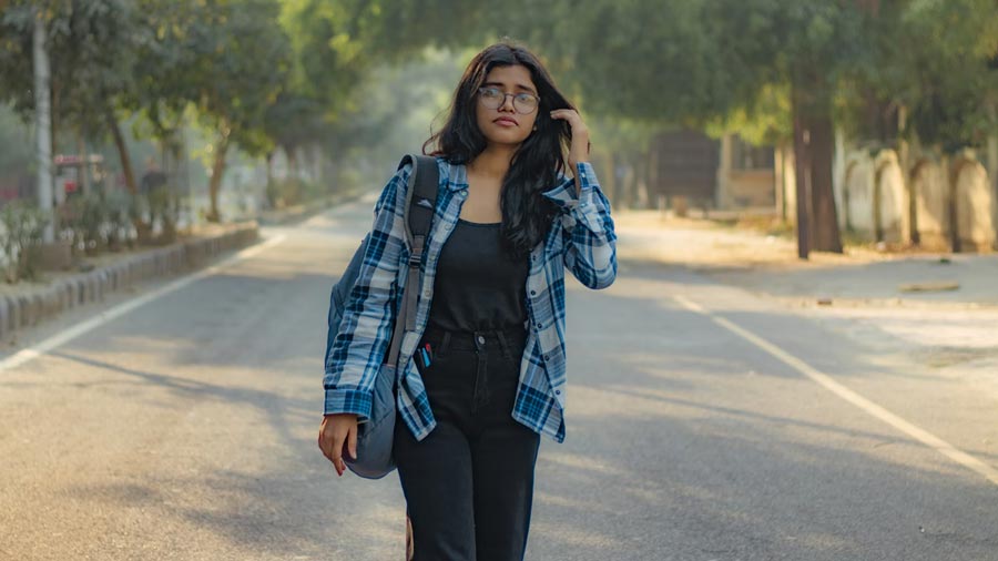  Walking Style Astrology 