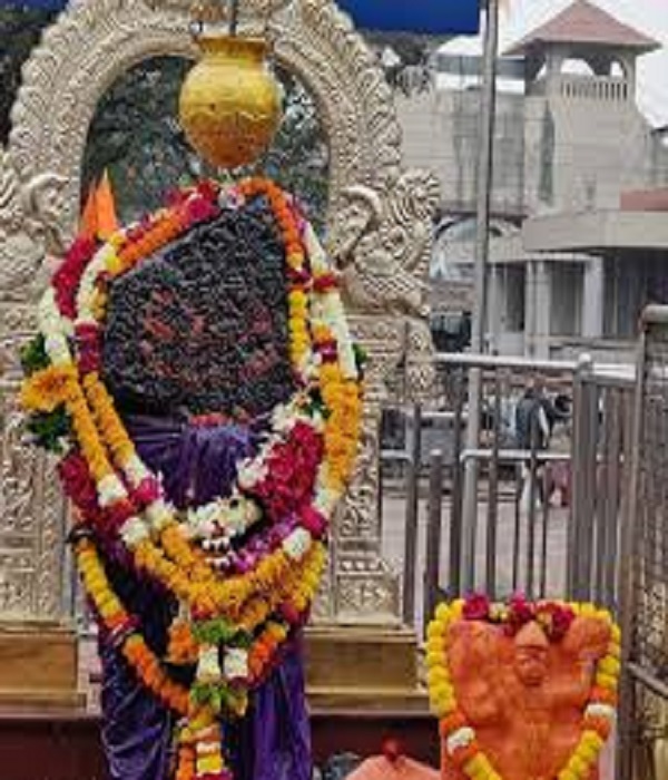 PunjabKesari Aaj Ka Panchang