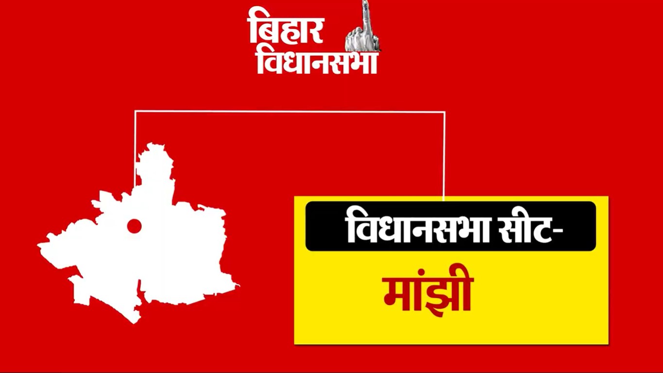 PunjabKesari