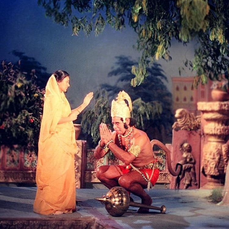 Bollywood Tadka