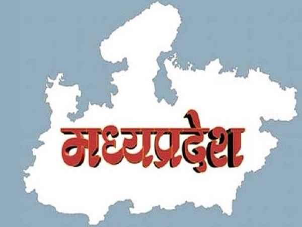 PunjabKesari, Madhya Pradesh Hindi News, Bhopal Hindi News, Loksabha Election 2019, BJP, Congress, Narendra Modi, Rahul Gandhi, लोकसभा चुनाव 2019, मध्यप्रदेश में लोकसभा सीटें