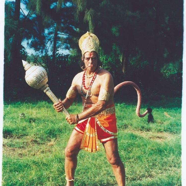 Bollywood Tadka