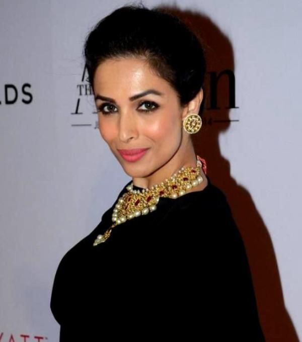 Bollywood Tadka