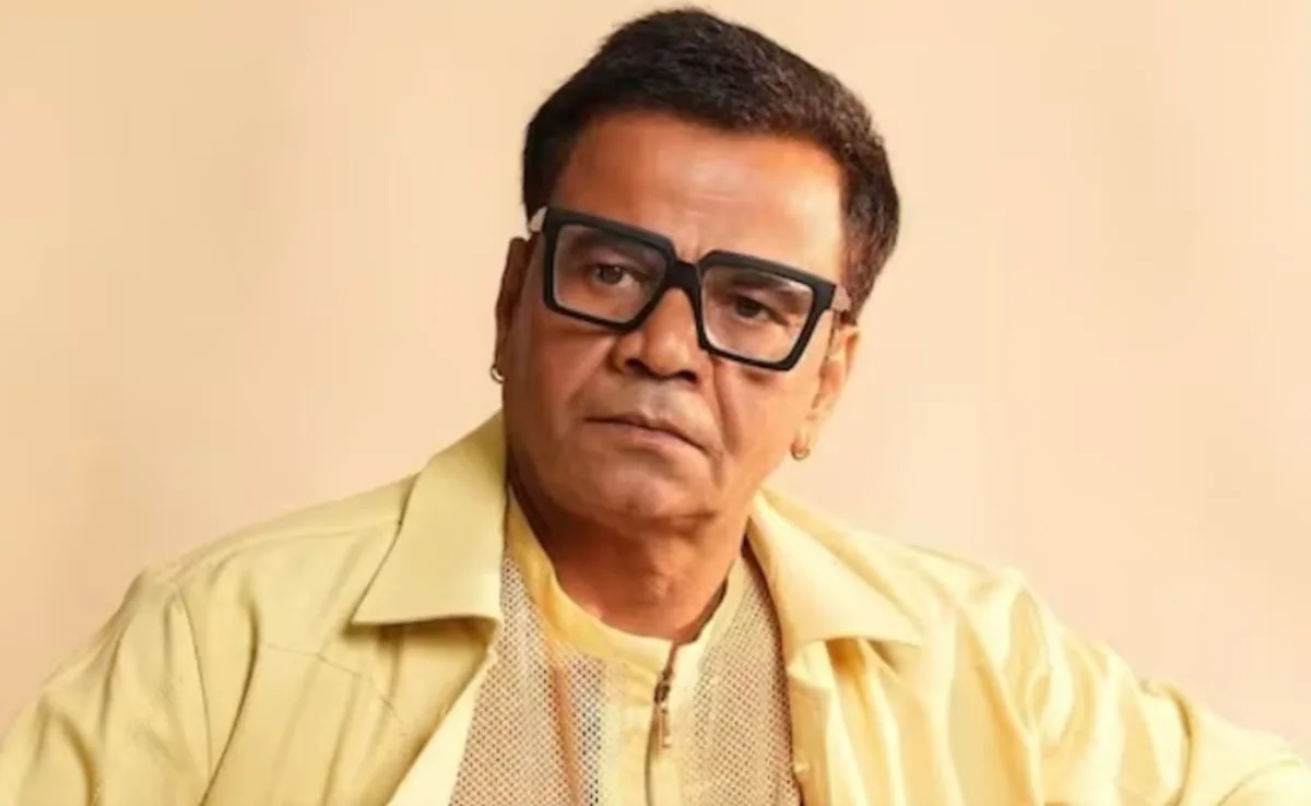 Rajpal Yadav Cheque Bounce Case