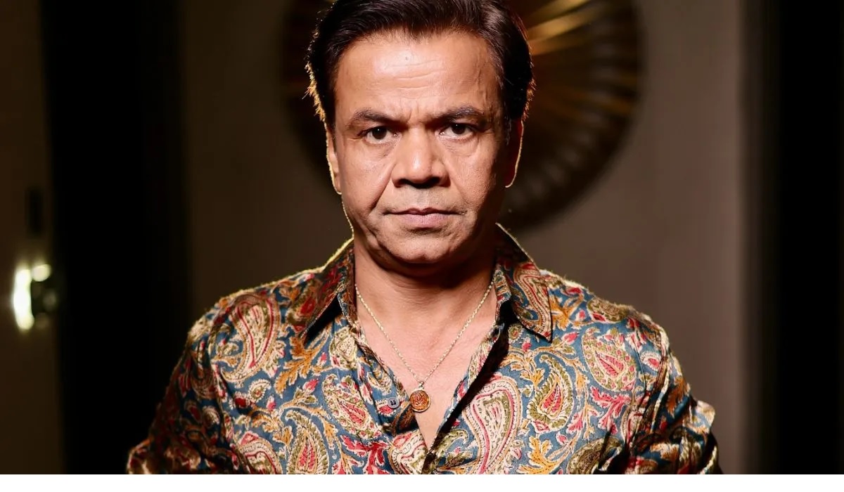 Rajpal Yadav Cheque Bounce Case