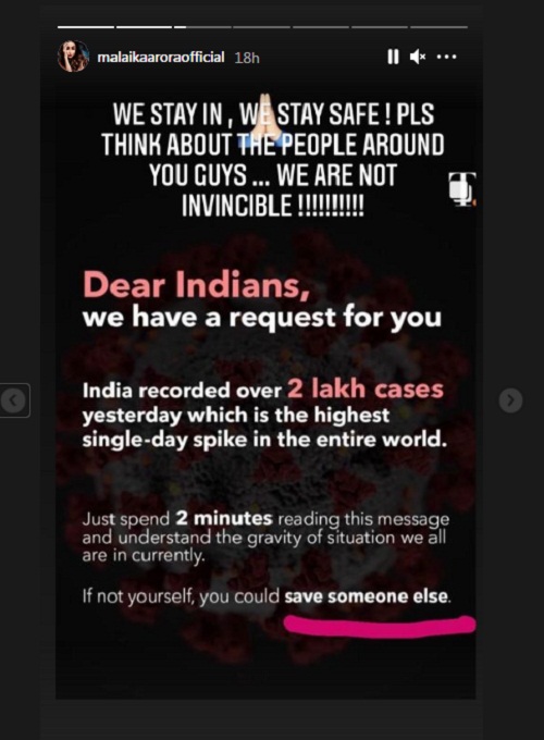 Bollywood Tadka