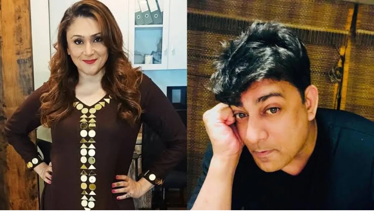 Eva Grover on Domestic Violence