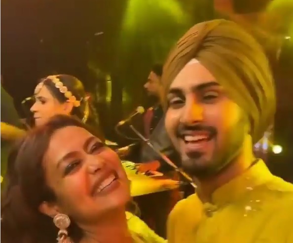 Bollywood Tadka