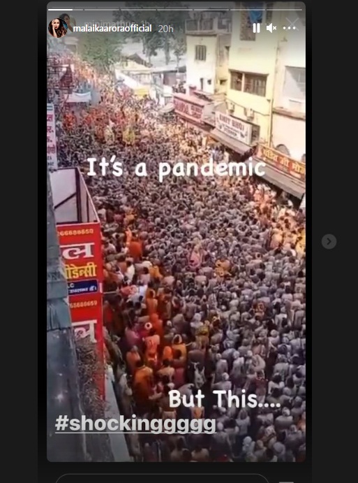 Bollywood Tadka