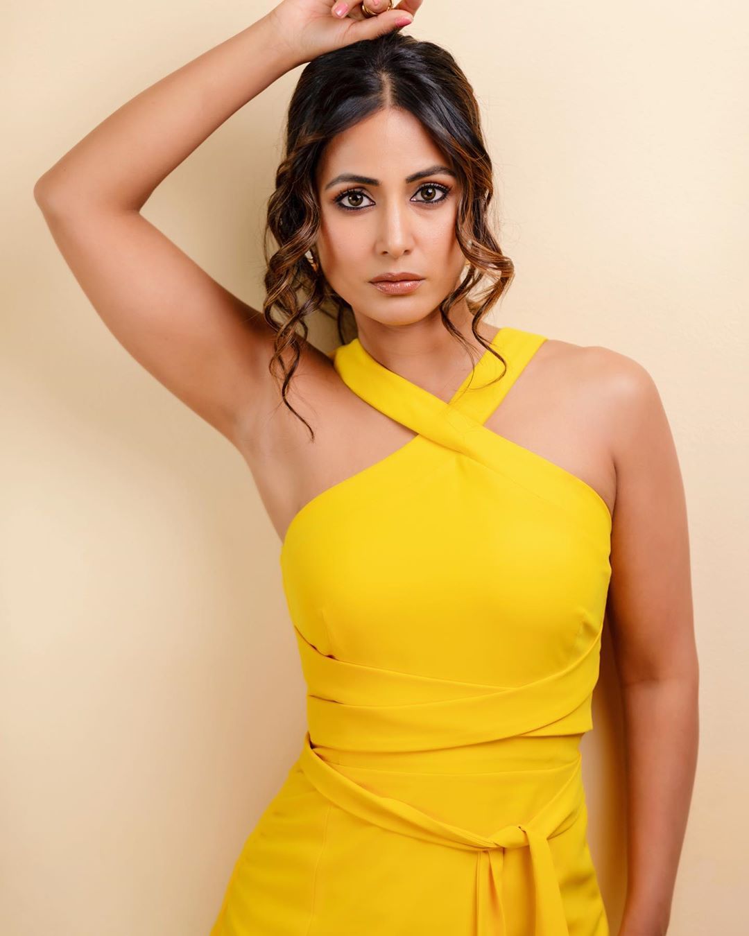 Bollywood Tadka, हिना खान इमेज, हिना खान फोटो, हिना खान पिक्चर