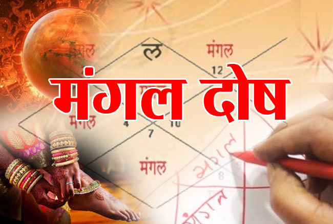 PunjabKesari, Vastu Tips in hindi, Vastu Tips in hindi for happiness, Vastu Shastra, Vastu Dosh, Vastu Tips, Vastu Home, Home Vastu Tips, Basic Vastu Tips, Vastu Shastra Dosh, Vastu, Dharm, Punjab kesari