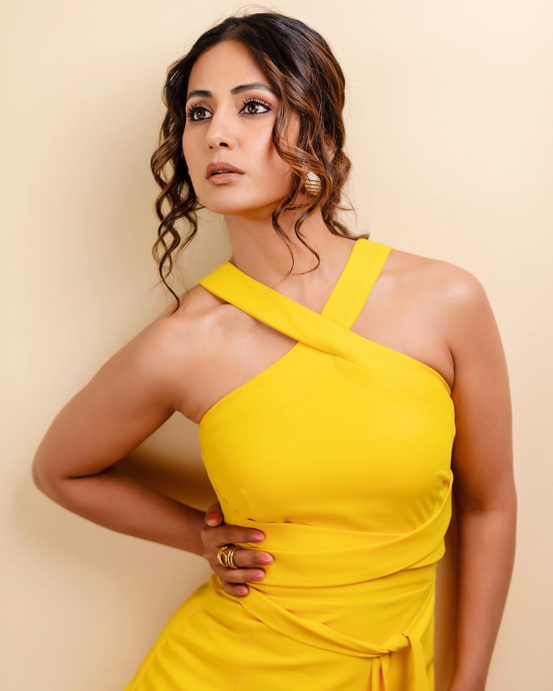 Bollywood Tadka,हिना खान इमेज, हिना खान फोटो, हिना खान पिक्चर