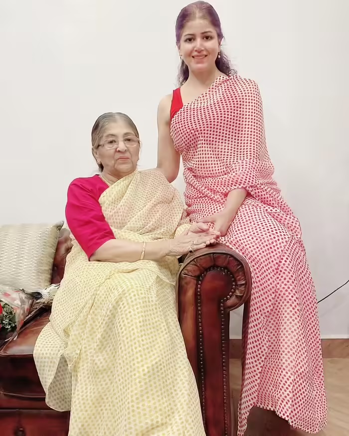 PunjabKesari