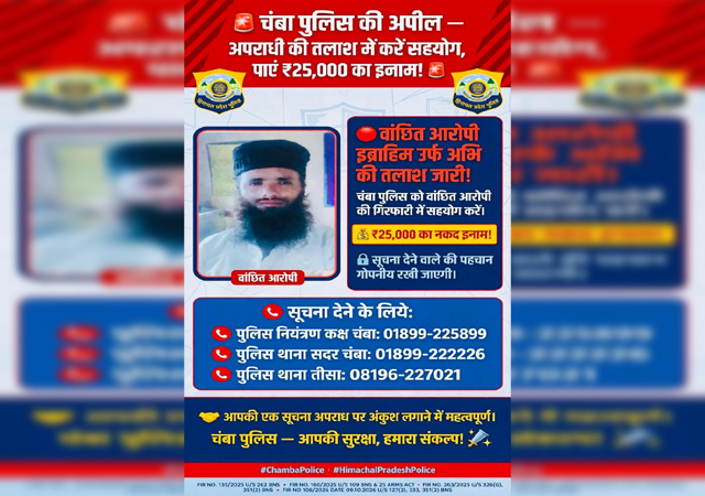 PunjabKesari